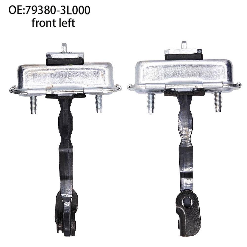 Passender Türfeststeller für Hyundai I30 Auto - 79490-2L000