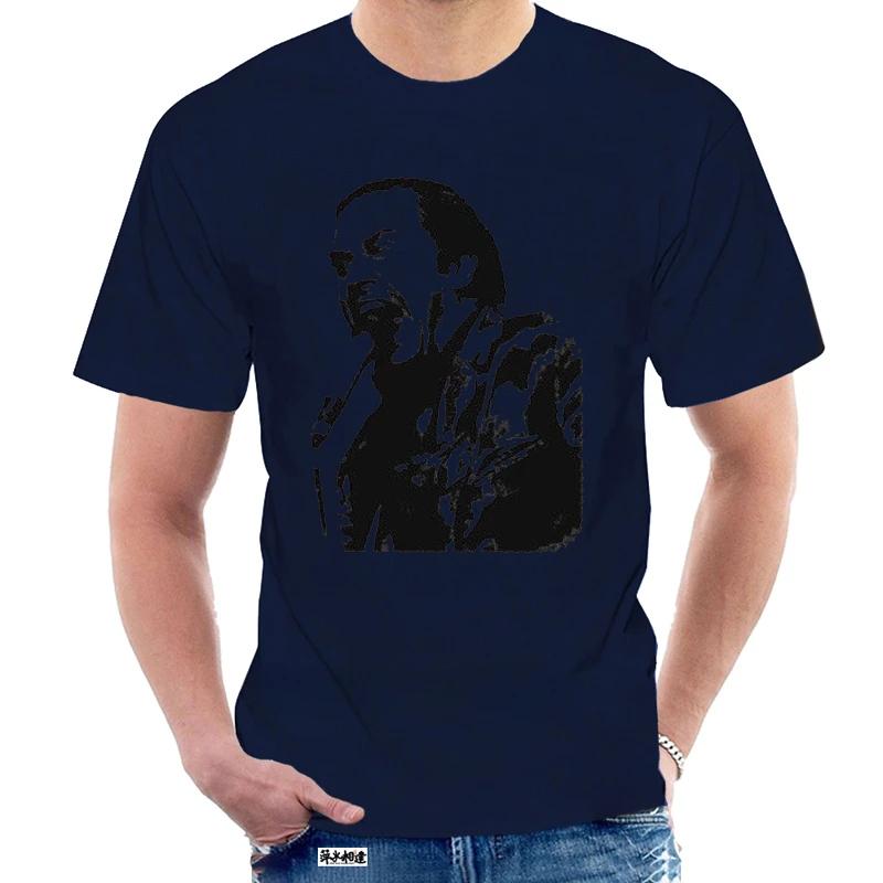 2024 Funny Summer Mike Patton Faith No More Tomahawk Mr. Bungle Fantomas Retro Unisex T Shirt 80 Clothing Graphic Oversized Tops