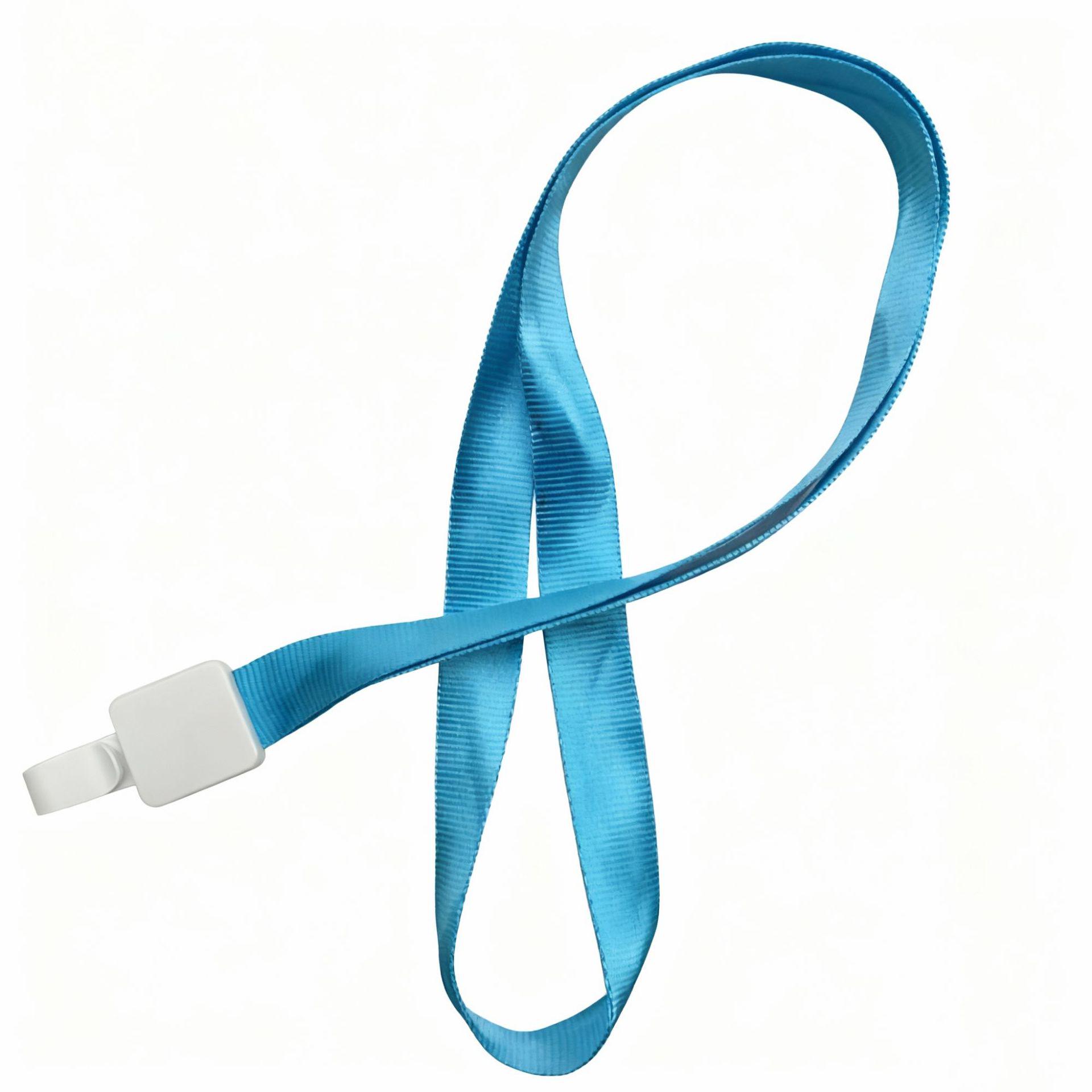 

Тримач для студентського кампусного ID та картки доступу для автобуса, харчування, кімнати - Тверда оболонка, Можливий індивідуальний друк.