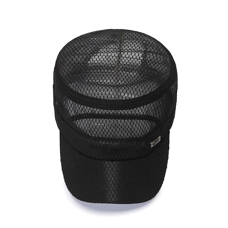 1 шт. — фото 8