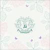 Lovelyz [Lovelyz8] 1. Mini-Album