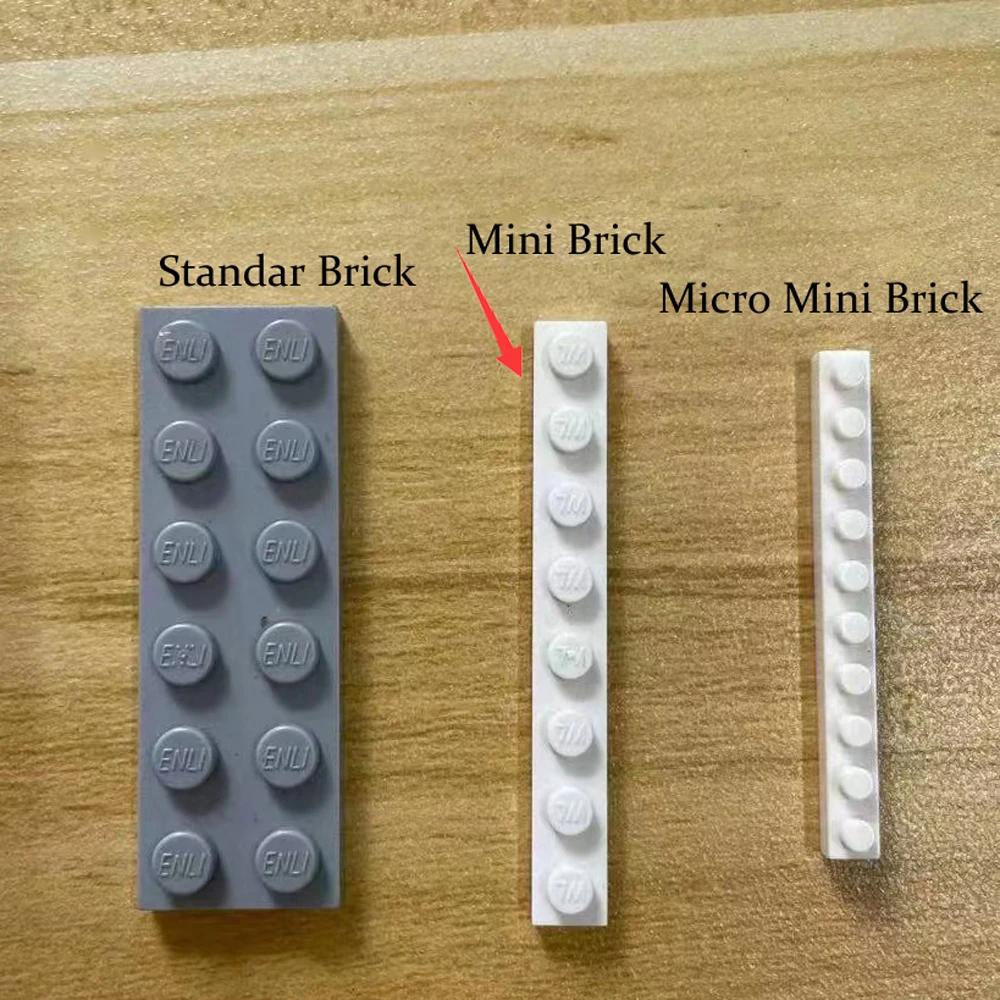 Style Rose Flower Building Blocks - Mood-Enhancing Assembly Experience, Home Desk Decoration, Perfect Gift for Valentine's Day