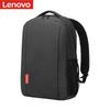 Lenovo Laptop Travel Backpack