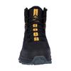 Hi-Tec Men's Rainier Hiking Boots