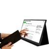 Periferice pentru calculatoare – Monitoare portabile