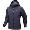 Arcteryx Beta Sl hooded zip jacket X000010553