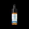 YouFeisi Tranexamic Acid Brightening & Spot-Fading Serum