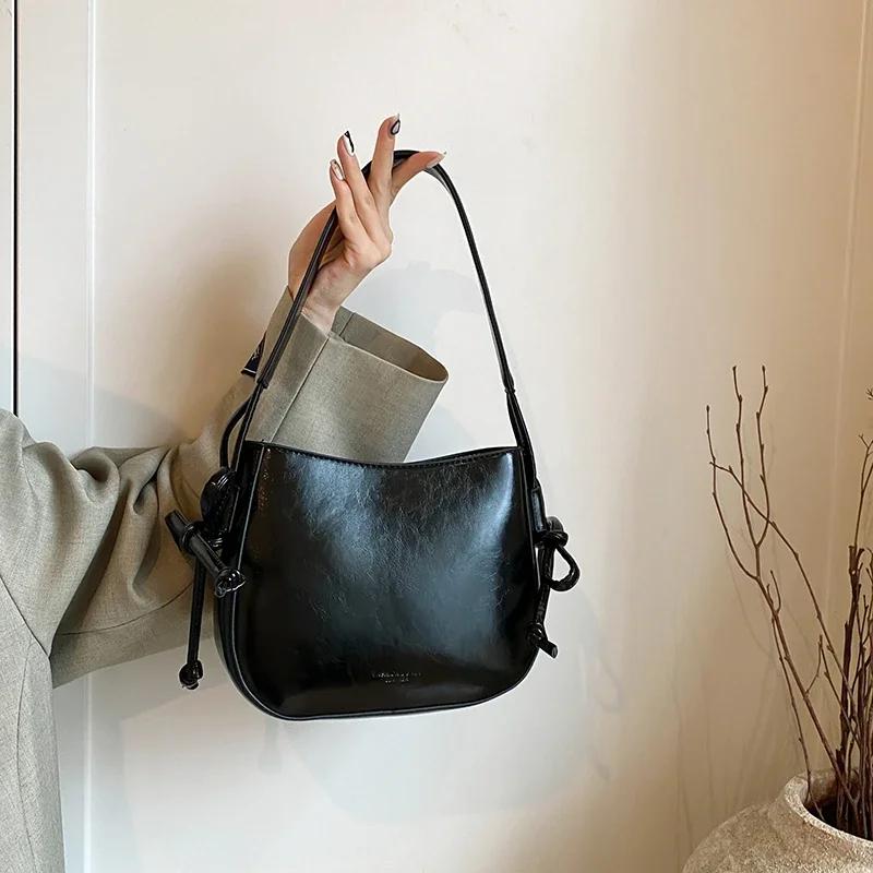 

Compartment Fashion Crossbody Bags Of Large Capacity Women S Bags Zipper Pu Women S Bags Premium Durable