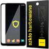 Sc Glas 5D Xiaomi Pocophone F1