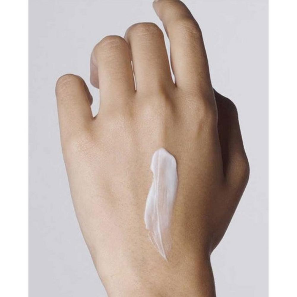 LANEIGE Water Bank Blue Hyaluronic Intensive Cream 50ml – Intensive Hydration, Dry Skin Repair, Barrier Strengthening, Korean