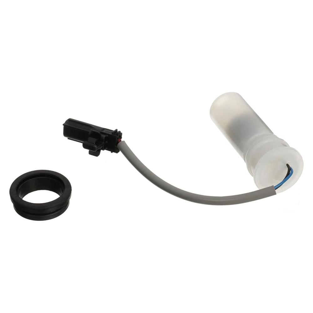Windshield Washer Fluid Level Sensor 8260A406 For Mitsubishi Outlander 14-20