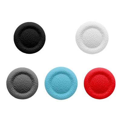 4 Pezzi Tappi Thumbstick Controller di Gioco Sostituzione Rocker Stick Analogico Tappi Joystick Accessori Gaming