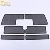 15 Q5 Insect Screen Decorative Panel Diamond Mesh Radiator Cover Body Accessories