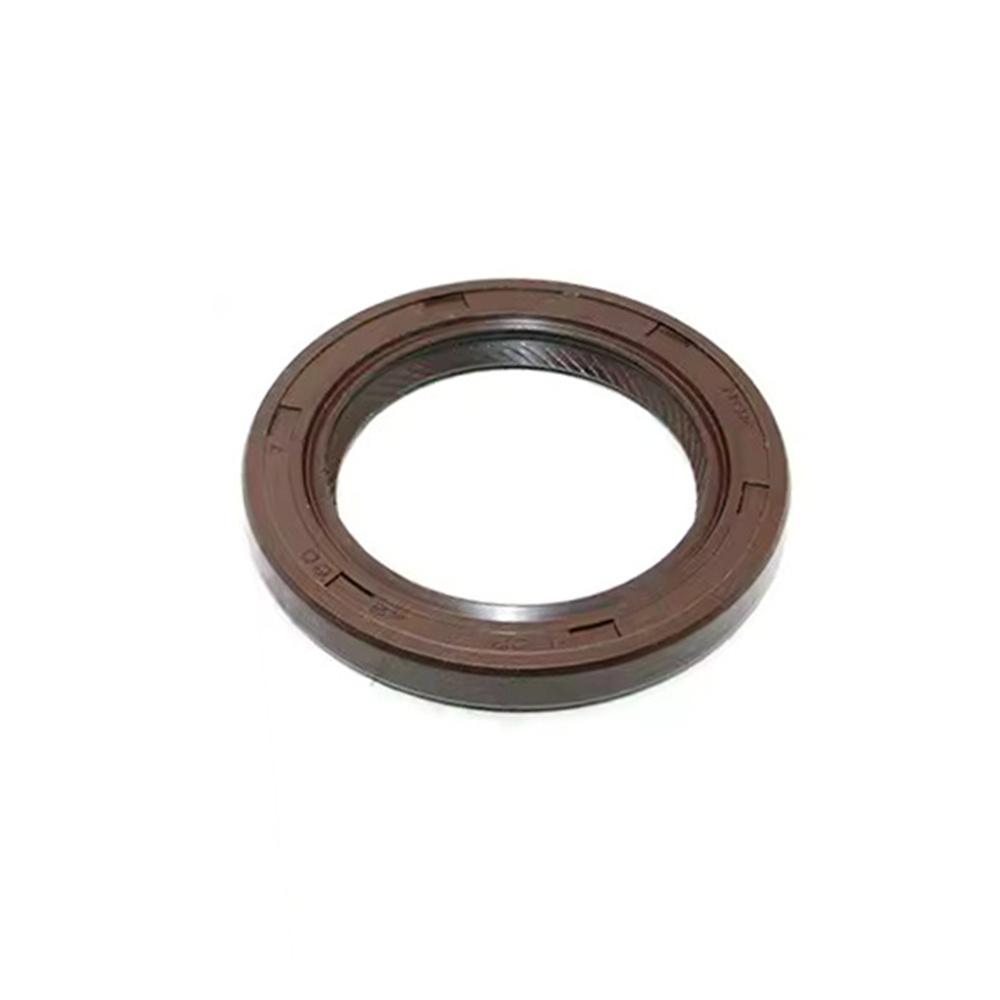 1x Crankshaft Oil Seal For Toyota Camry Celica MR2 RAV4 90080-31022, 90311-42026