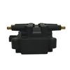 Ignition Coil  22433-AA400 for 1997-1999 Subaru Legacy
