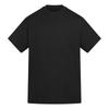 Anthem Unisex Adult Amplify Heavyweight T-Shirt