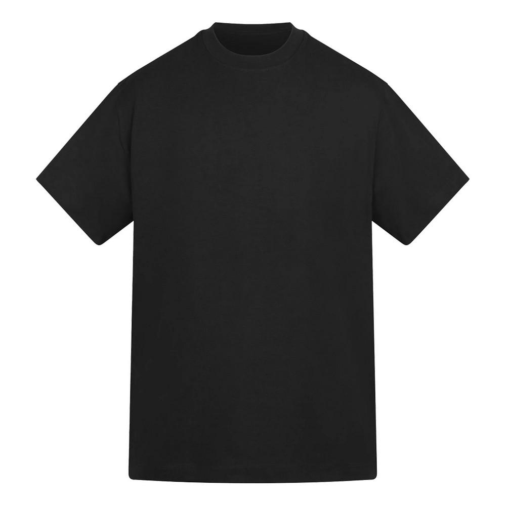 Anthem Unisex Adult Amplify Heavyweight T-Shirt