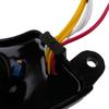 Dynamo Voltage Regulator AVR Automatic Phase Regulator