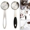 Measuring Bean Tea Milk Tool