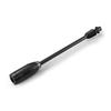 Vario Power Lance for K 2 / K 3 - VP 135 - For High-pressure Cleaner