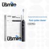 Y20 Pro Sonic Electric Toothbrush