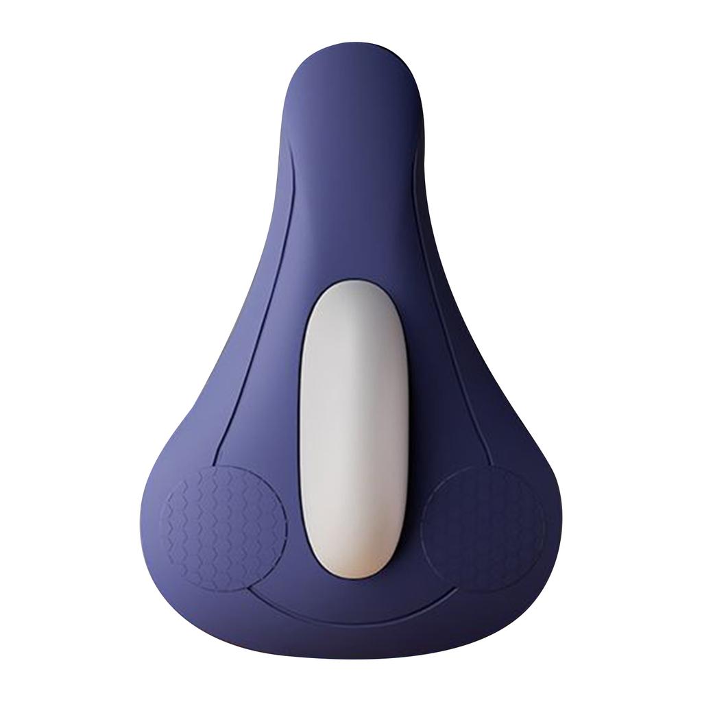 Тренажер для тазового дна для підтримки та щоденного зміцнення м'язів Компактний дизайн, Зручне використання та