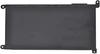 Dell Battery 42Wh 3 Cell, Fy8Xm