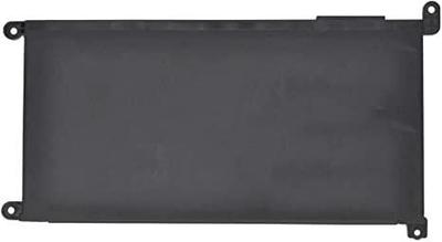 Dell Battery 42Wh 3 Cell, Fy8Xm