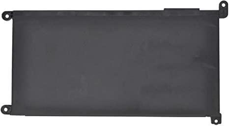 Dell Battery 42Wh 3 Cell, Fy8Xm