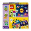 LEGO Classic Build a Star 11037 (Multicolor)