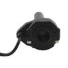 Electronic Motorcycle Accelerated Throttle Handle for Surron For SUR-RON Light Bee Motocross Electric Parts Dirt Bike