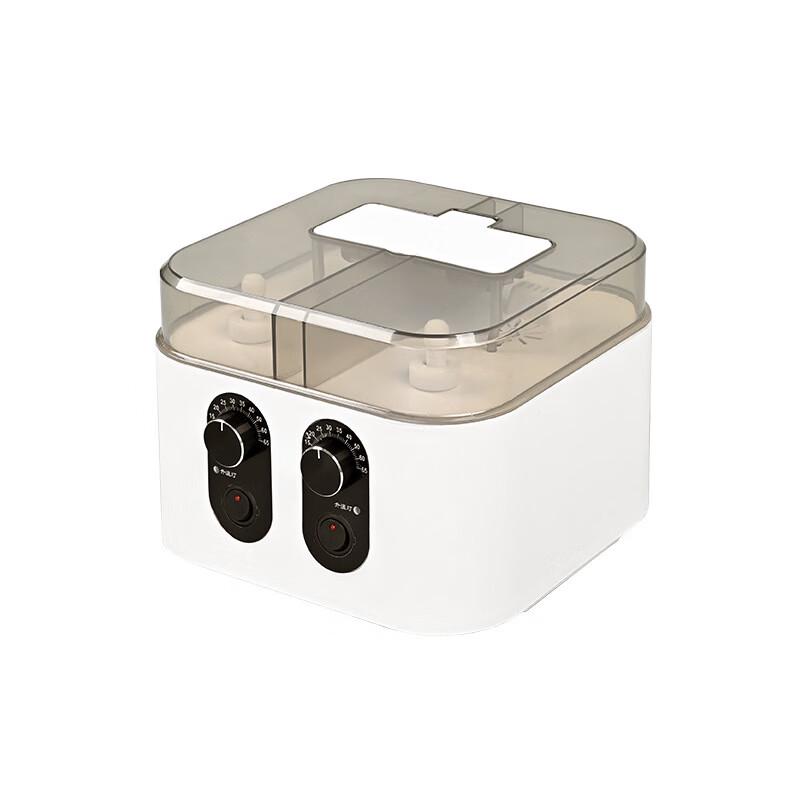 Shengbei Water Circulation Electric Blanket