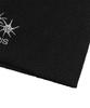 Koiliseu [Summer] Saber See-Through Mesh Cooling Beanie Unisex