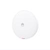 Huawei AirEngine 5761S-12 Wi-Fi 6 Access Point