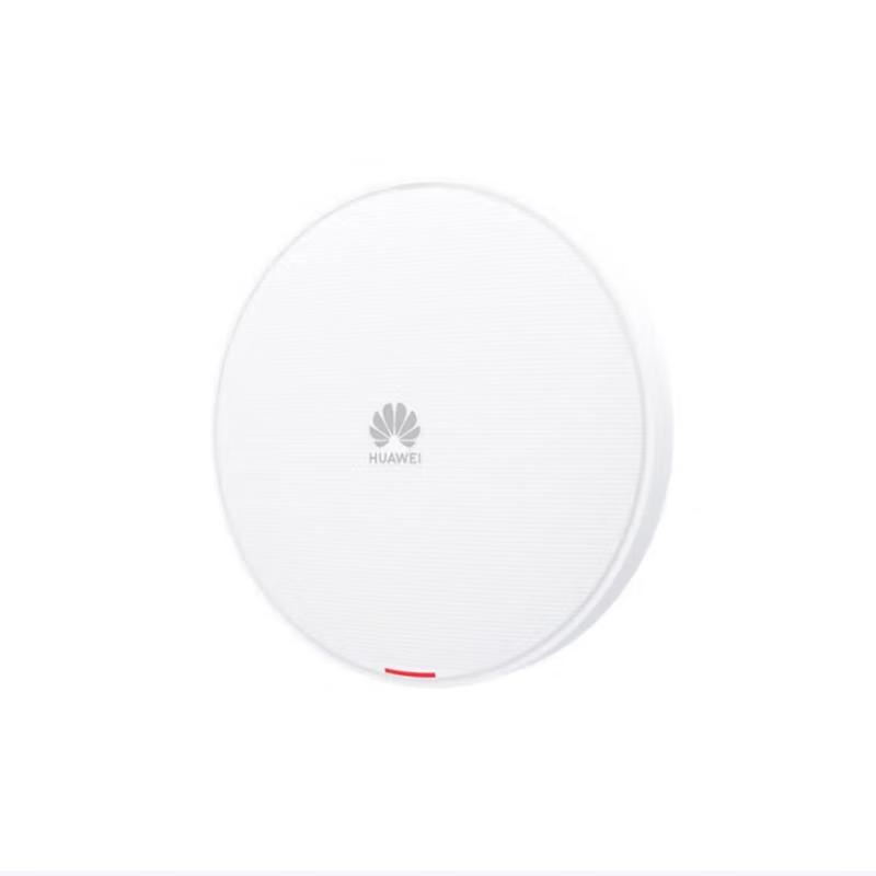 

Huawei AirEngine 5761S-12 Wi-Fi 6 Access Point