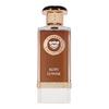 Fragrance World Kopi Luwak Eau de Parfum 100 Fragrance World Kopi Luwak Eau de Parfum 100 1