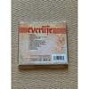 Used Everlife CD Album