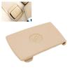 Copertura Flap di Ricambio per Seggiolino Bambino Serie 1 Serie 3 X1 E84 E87 E90 F30 F35