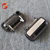 Use for Toyota 4runner Hilux Mk3 Pickup 1988-2004 Model Outer Door Handle Chrome LN145 LN166 2 DOORS