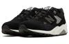 580 New Balance 'Black White' MT580ED2