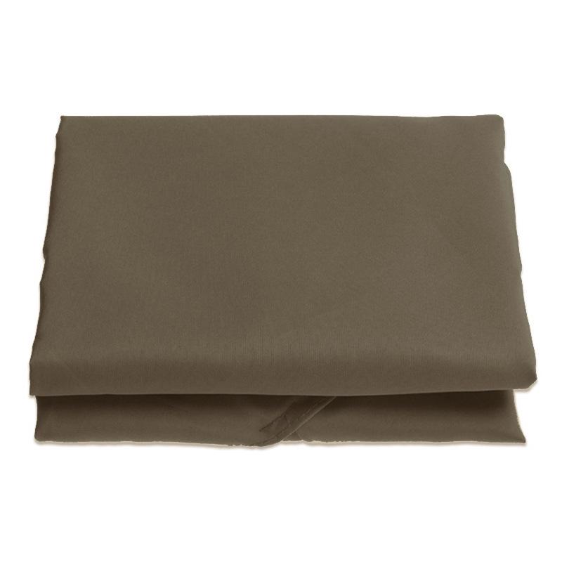 

Поліестеровий запасний купол для вуличної парасольки для патіо - Водонепроникна та сонцезахисна садова тканина для сонцезахисту.