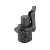 Folding Rod Base Lock Screw Folding Hook Folder for MAX G30 Electric Scooter