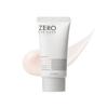 Rom Nd Zero Sun Clean Set