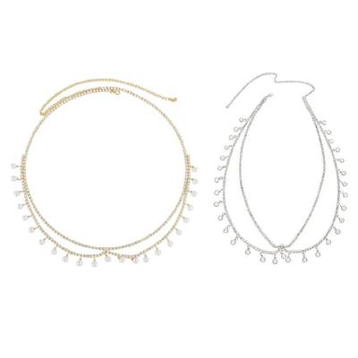 Accessories – Remme og bælter til kvinder