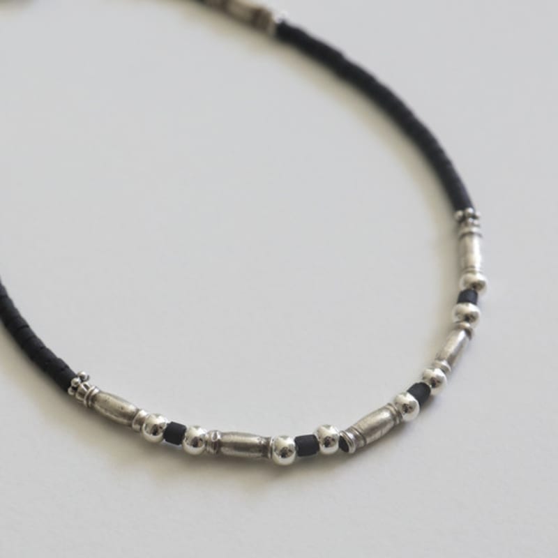 WYPRODUKOWANO PRZEZ EGO Balance b/r (3color)