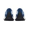 New Balance 327 Blue White - U327LA