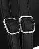 Plecak Damski R-6739-1890 Black