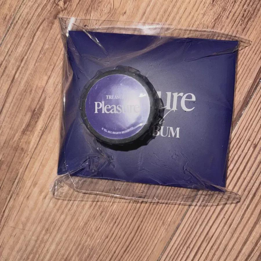 

Treasure Pleasure Md Фото Маскирующая Лента Mate Polaroid