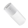 Double Spray Humidifier Large Fog Volume USB Portable Desktop Humidifier for Car