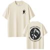 Hello Girl Hello Beyonce Graphic T Shirts Cowboy Carter 2025 World Tour Streetwear Men Women Fashion Vintage Oversized Tshirt